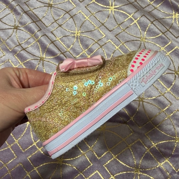 💥 LOWEST PRICE (unless you bundle!) - Picture 5 of 13